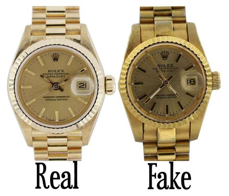 rolex fake unterscheiden|how to tell if a rolex is fake.